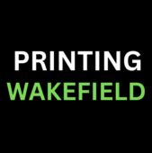 printing wakefield