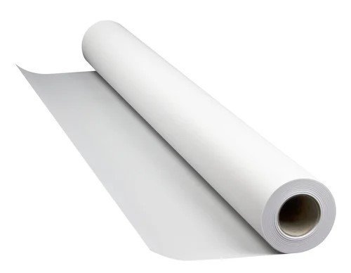 Tracing Paper Printing Wakefield
