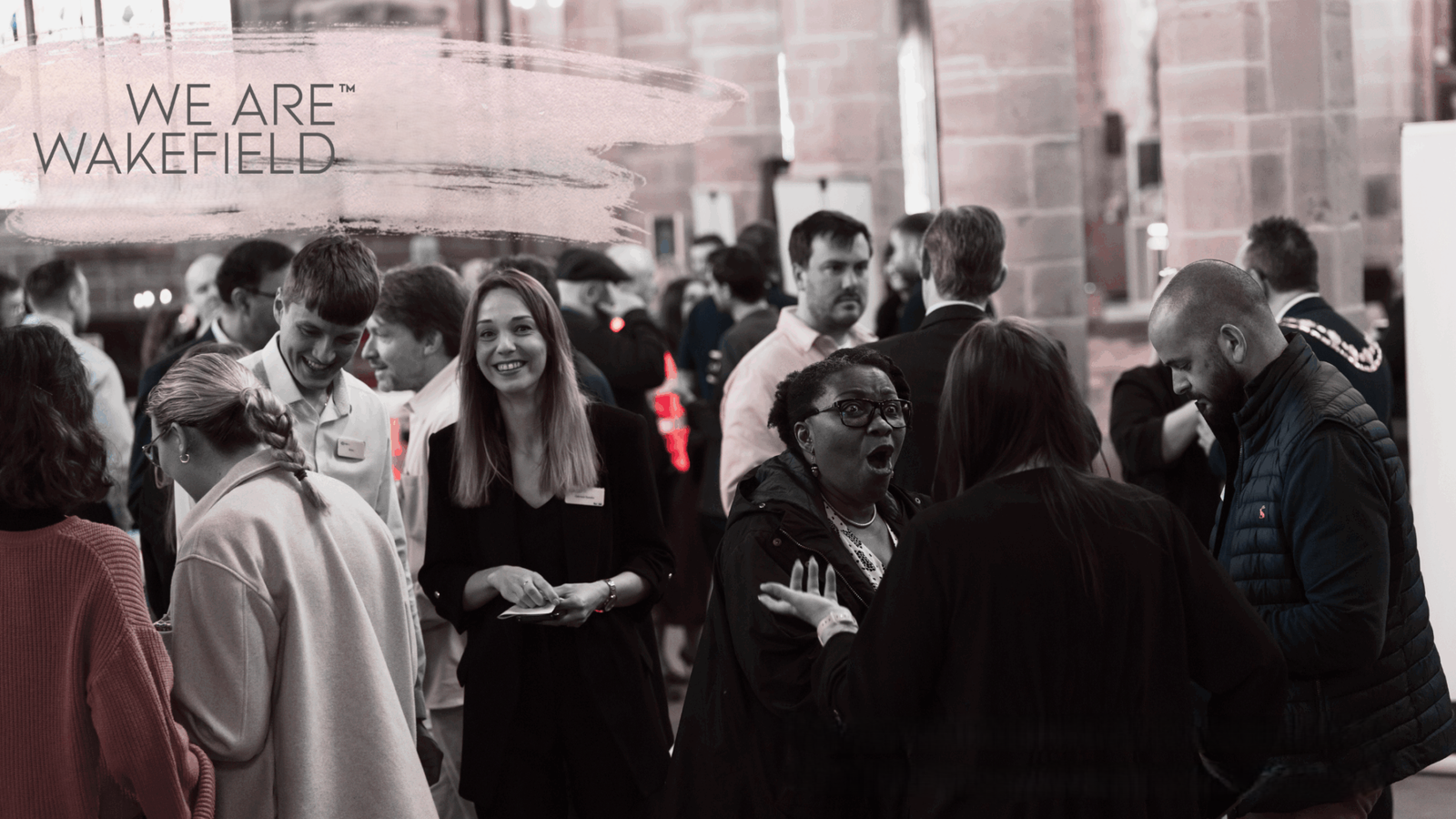 Why Wakefield is One of Yorkshire’s Fastest Growing Business Hubs