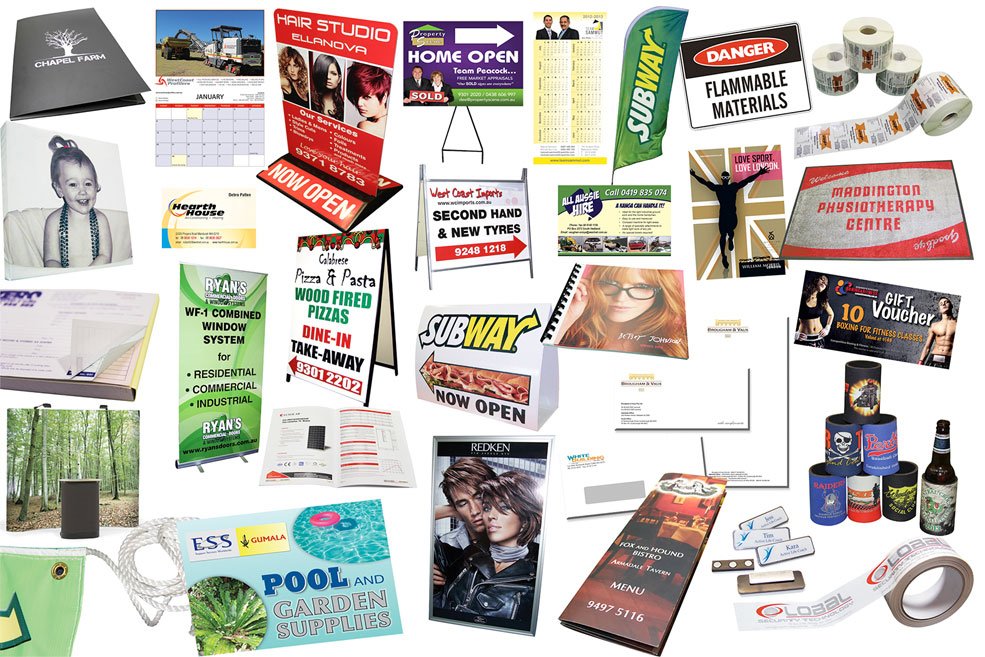 printing coventry City-Centre
