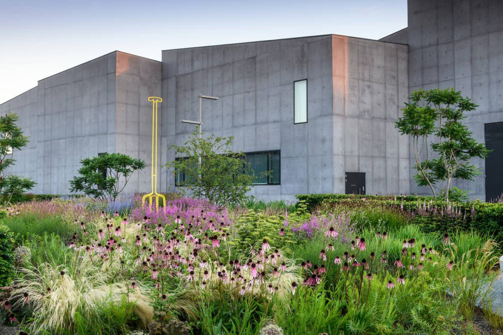 Hepworth-Wakefield.jpg
