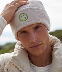 Beanies Printing Wakefield