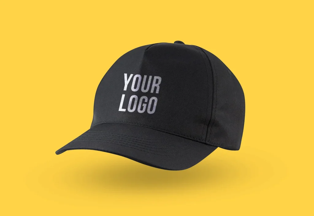 Cap Printing Wakefield