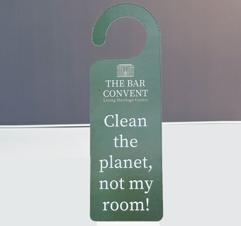 Door Hangers Printing Wakefield