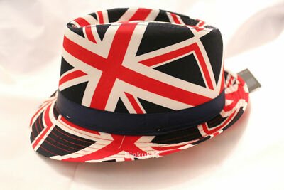 Hats Printing Wakefield
