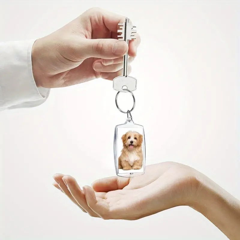 Keychains Printing Wakefield