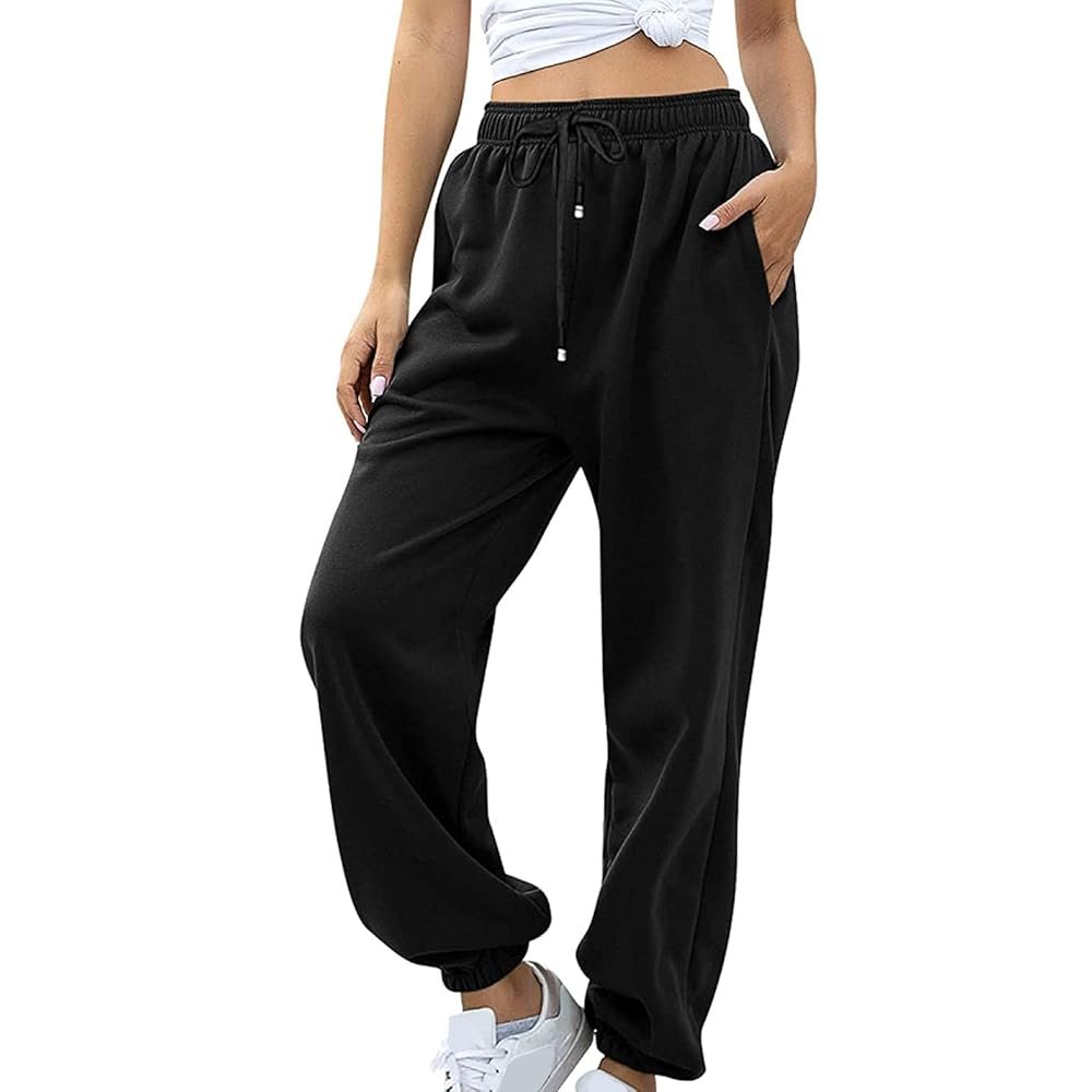 Sweatpants Printing Wakefield