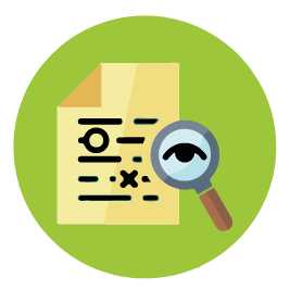 Free File Check Printing print in wakefield