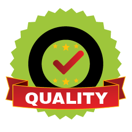 High Quality Printing print in wakefield